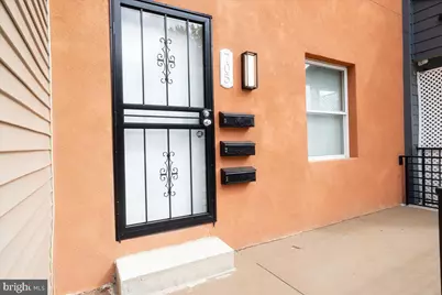 705 N 40th Street, Philadelphia, PA 19104 - Photo 2