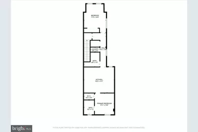 705 N 40th Street, Philadelphia, PA 19104 - Photo 8