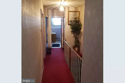 2650 S 61st Street, Philadelphia, PA 19142 - Photo 10