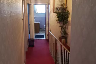 2650 S 61st St, Philadelphia, PA 19142 - Photo 10