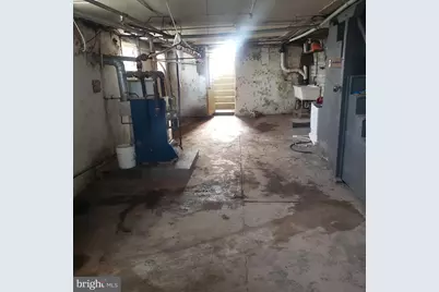 2650 S 61st Street, Philadelphia, PA 19142 - Photo 12