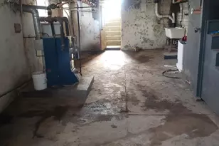 2650 S 61st St, Philadelphia, PA 19142 - Photo 12