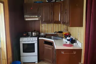 2650 S 61st St, Philadelphia, PA 19142 - Photo 4