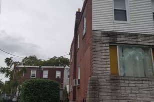 2650 S 61st St, Philadelphia, PA 19142 - Photo 2