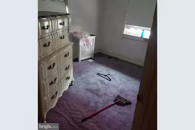 2650 S 61st Street, Philadelphia, PA 19142 - Photo 8