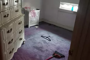 2650 S 61st St, Philadelphia, PA 19142 - Photo 8