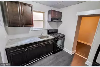 1912 S Croskey Street, Philadelphia, PA 19145 - Photo 6