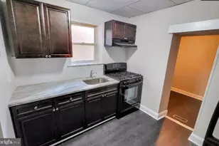 1912 S Croskey St, Philadelphia, PA 19145 - Photo 6