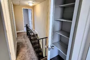 1912 S Croskey St, Philadelphia, PA 19145 - Photo 14