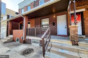 1912 S Croskey St, Philadelphia, PA 19145 - Photo 2