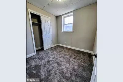 1912 S Croskey Street, Philadelphia, PA 19145 - Photo 16