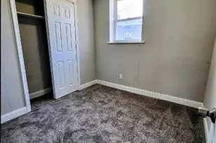 1912 S Croskey St, Philadelphia, PA 19145 - Photo 16