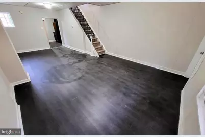 1937 S Croskey Street, Philadelphia, PA 19145 - Photo 1