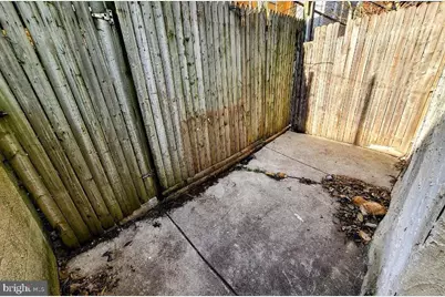 1937 S Croskey Street, Philadelphia, PA 19145 - Photo 10