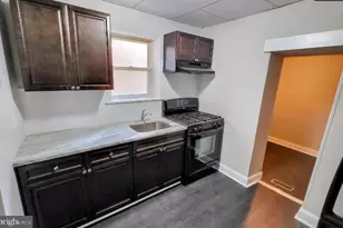 1937 S Croskey St, Philadelphia, PA 19145 - Photo 6