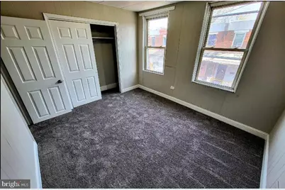 1937 S Croskey Street, Philadelphia, PA 19145 - Photo 12