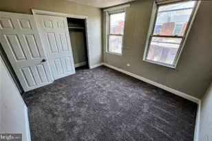 1937 S Croskey St, Philadelphia, PA 19145 - Photo 12