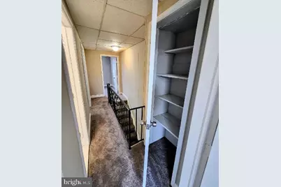 1937 S Croskey Street, Philadelphia, PA 19145 - Photo 14