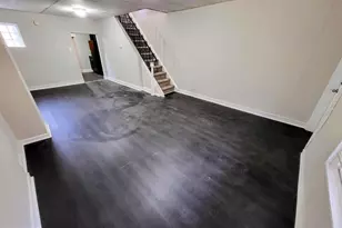 1942 S Croskey St, Philadelphia, PA 19145 - Photo 4