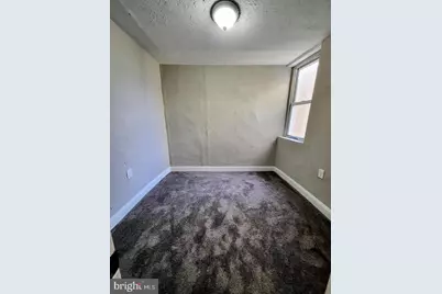 1942 S Croskey Street, Philadelphia, PA 19145 - Photo 14