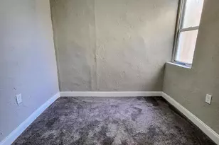 1942 S Croskey St, Philadelphia, PA 19145 - Photo 14