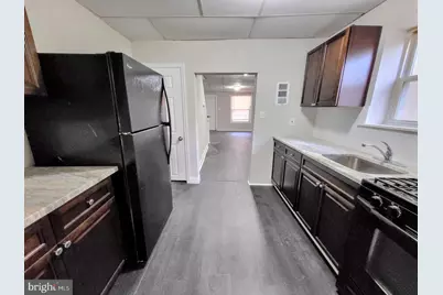 1942 S Croskey Street, Philadelphia, PA 19145 - Photo 6