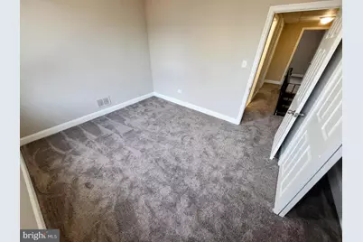 1942 S Croskey Street, Philadelphia, PA 19145 - Photo 12