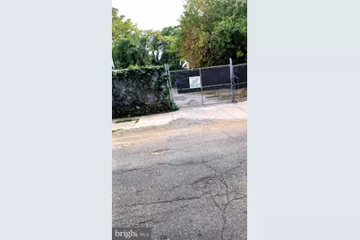 2526-2536 W Huntingdon Street N, Philadelphia, PA 19132 - Photo 2