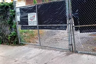 2526-2536 W Huntingdon Street N, Philadelphia, PA 19132 - Photo 1