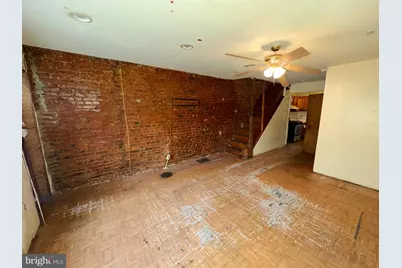 2019 Manton Street, Philadelphia, PA 19146 - Photo 6