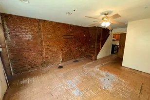 2019 Manton St, Philadelphia, PA 19146 - Photo 6
