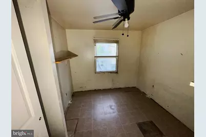 2019 Manton Street, Philadelphia, PA 19146 - Photo 12