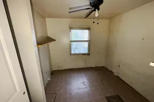 2019 Manton St, Philadelphia, PA 19146 - Photo 12