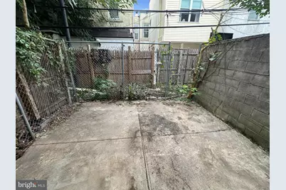 2019 Manton Street, Philadelphia, PA 19146 - Photo 10