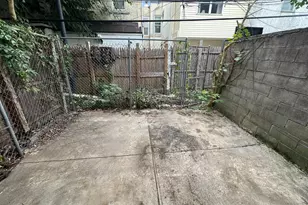 2019 Manton St, Philadelphia, PA 19146 - Photo 10