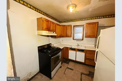 2019 Manton Street, Philadelphia, PA 19146 - Photo 8