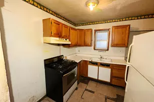 2019 Manton St, Philadelphia, PA 19146 - Photo 8