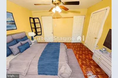 2019 Manton Street, Philadelphia, PA 19146 - Photo 20