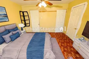 2019 Manton St, Philadelphia, PA 19146 - Photo 20