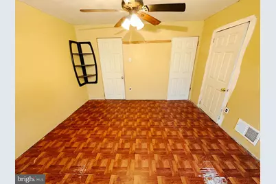 2019 Manton Street, Philadelphia, PA 19146 - Photo 22