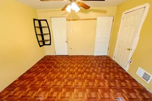 2019 Manton St, Philadelphia, PA 19146 - Photo 22