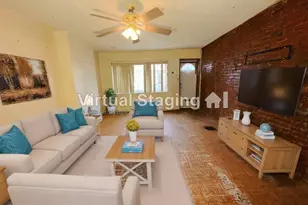 2019 Manton St, Philadelphia, PA 19146 - Photo 2