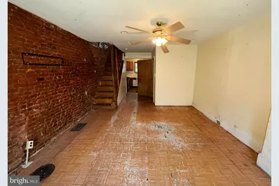 2019 Manton Street, Philadelphia, PA 19146 - Photo 4