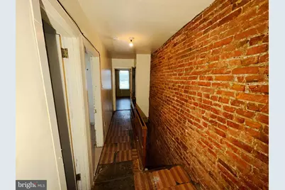 2019 Manton Street, Philadelphia, PA 19146 - Photo 14