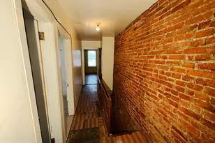2019 Manton St, Philadelphia, PA 19146 - Photo 14