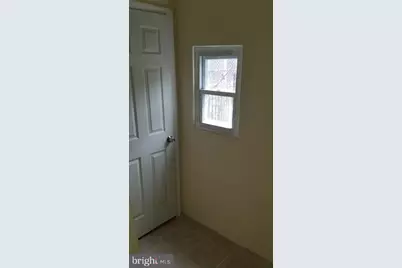 2714 W Albert Street, Philadelphia, PA 19132 - Photo 4