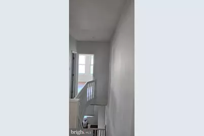 2714 W Albert Street, Philadelphia, PA 19132 - Photo 6