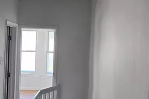 2714 W Albert St, Philadelphia, PA 19132 - Photo 6