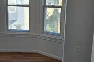 2714 W Albert St, Philadelphia, PA 19132 - Photo 8