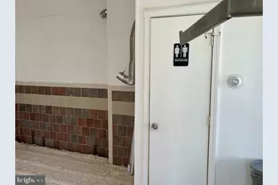 1242 S 22nd Street, Philadelphia, PA 19146 - Photo 4